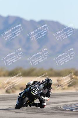 media/Dec-05-2025-CVMA Friday Practice (Fri) [[303bad9a84]]/3-Racer 3 (NRS)/Session 4 Turn 15/